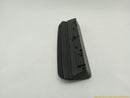Subaru Forester Third Brake Light Housing-3