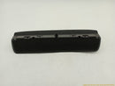 Subaru Forester Third Brake Light Housing-4