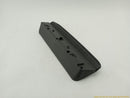 Subaru Forester Third Brake Light Housing-5