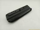 Subaru Forester Third Brake Light Housing-6