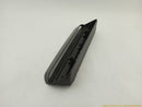 Subaru Forester Third Brake Light Housing-7