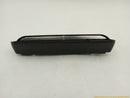 Subaru Forester Third Brake Light Housing-8