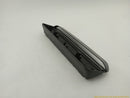 Subaru Forester Third Brake Light Housing-9
