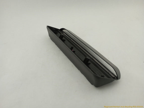 Subaru Forester Third Brake Light Housing