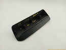 Subaru Forester Third Brake Light Housing-10