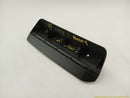 Subaru Forester Third Brake Light Housing-12