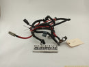 Mini Clubman Positive Battery Cable-1