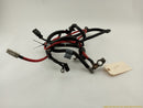 Mini Clubman Positive Battery Cable-2