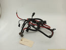 Mini Clubman Positive Battery Cable-3