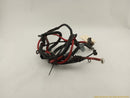 Mini Clubman Positive Battery Cable-5