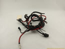 Mini Clubman Positive Battery Cable-6