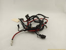 Mini Clubman Positive Battery Cable-10