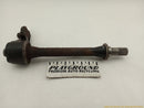 Dodge Stealth Driver Left Jack Shaft-1