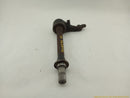 Dodge Stealth Driver Left Jack Shaft-3