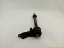 Dodge Stealth Driver Left Jack Shaft-5