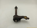 Dodge Stealth Driver Left Jack Shaft-6