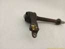 Dodge Stealth Driver Left Jack Shaft-8