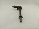 Dodge Stealth Driver Left Jack Shaft-9