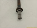 Dodge Stealth Driver Left Jack Shaft-10