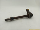 Dodge Stealth Driver Left Jack Shaft-11