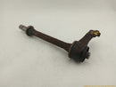 Dodge Stealth Driver Left Jack Shaft-12