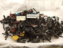 Mini Clubman Vehicle Wiring Pigtails-1