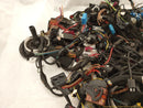Mini Clubman Vehicle Wiring Pigtails-7
