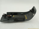 Saab 9-3 Driver Left Front Seat Switch Trim Panel-2