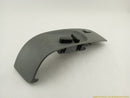 Saab 9-3 Driver Left Front Seat Switch Trim Panel-11