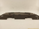 Pontiac Grand Prix Rear Parcel Shelf Tray Cover-2