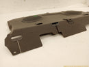Pontiac Grand Prix Rear Parcel Shelf Tray Cover-3