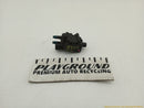 Cadillac Eldorado Vapor Canister Purge Solenoid Valve-1