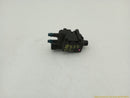 Cadillac Eldorado Vapor Canister Purge Solenoid Valve-2