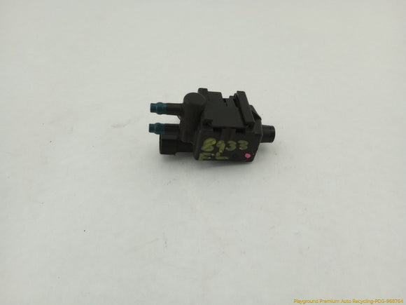 Cadillac Eldorado Vapor Canister Purge Solenoid Valve