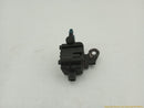 Cadillac Eldorado Vapor Canister Purge Solenoid Valve-3