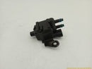 Cadillac Eldorado Vapor Canister Purge Solenoid Valve-4