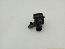 Cadillac Eldorado Vapor Canister Purge Solenoid Valve-5