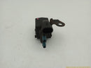 Cadillac Eldorado Vapor Canister Purge Solenoid Valve-7