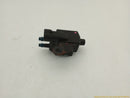 Cadillac Eldorado Vapor Canister Purge Solenoid Valve-8