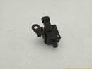 Cadillac Eldorado Vapor Canister Purge Solenoid Valve-9