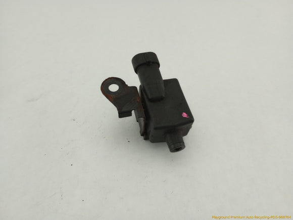 Cadillac Eldorado Vapor Canister Purge Solenoid Valve