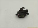 Cadillac Eldorado Vapor Canister Purge Solenoid Valve-10
