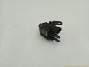 Cadillac Eldorado Vapor Canister Purge Solenoid Valve-11