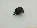 Cadillac Eldorado Vapor Canister Purge Solenoid Valve-12