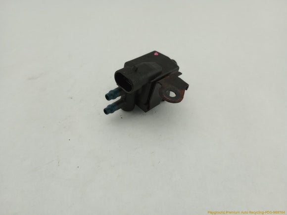Cadillac Eldorado Vapor Canister Purge Solenoid Valve