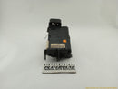 Cadillac Eldorado Climate Temperature Control Module-1