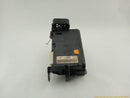 Cadillac Eldorado Climate Temperature Control Module-2