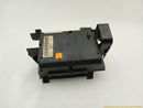Cadillac Eldorado Climate Temperature Control Module-4
