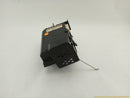 Cadillac Eldorado Climate Temperature Control Module-5