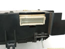 Cadillac Eldorado Climate Temperature Control Module-7